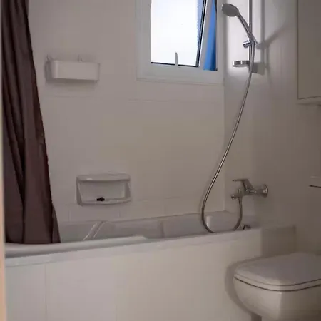 Villa Meraki Paralimni