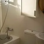 Meraki * Paralimni
