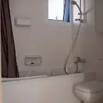 Villa Meraki Paralimni