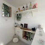 Meraki Villa *