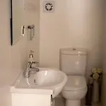 Meraki Villa Paralimni