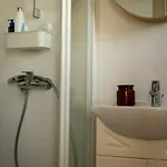 Villa Meraki Paralimni