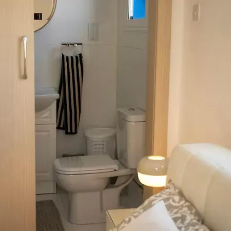Meraki Villa *