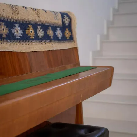 Meraki Паралимни