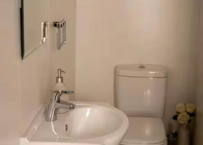 Meraki Villa Paralimni